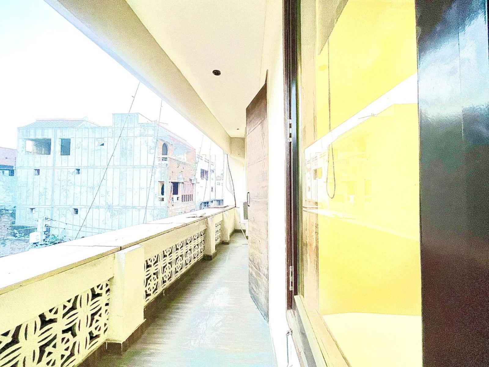 Blackwood Near Golden Temple -140 Mtrs Amritsar Exterior photo