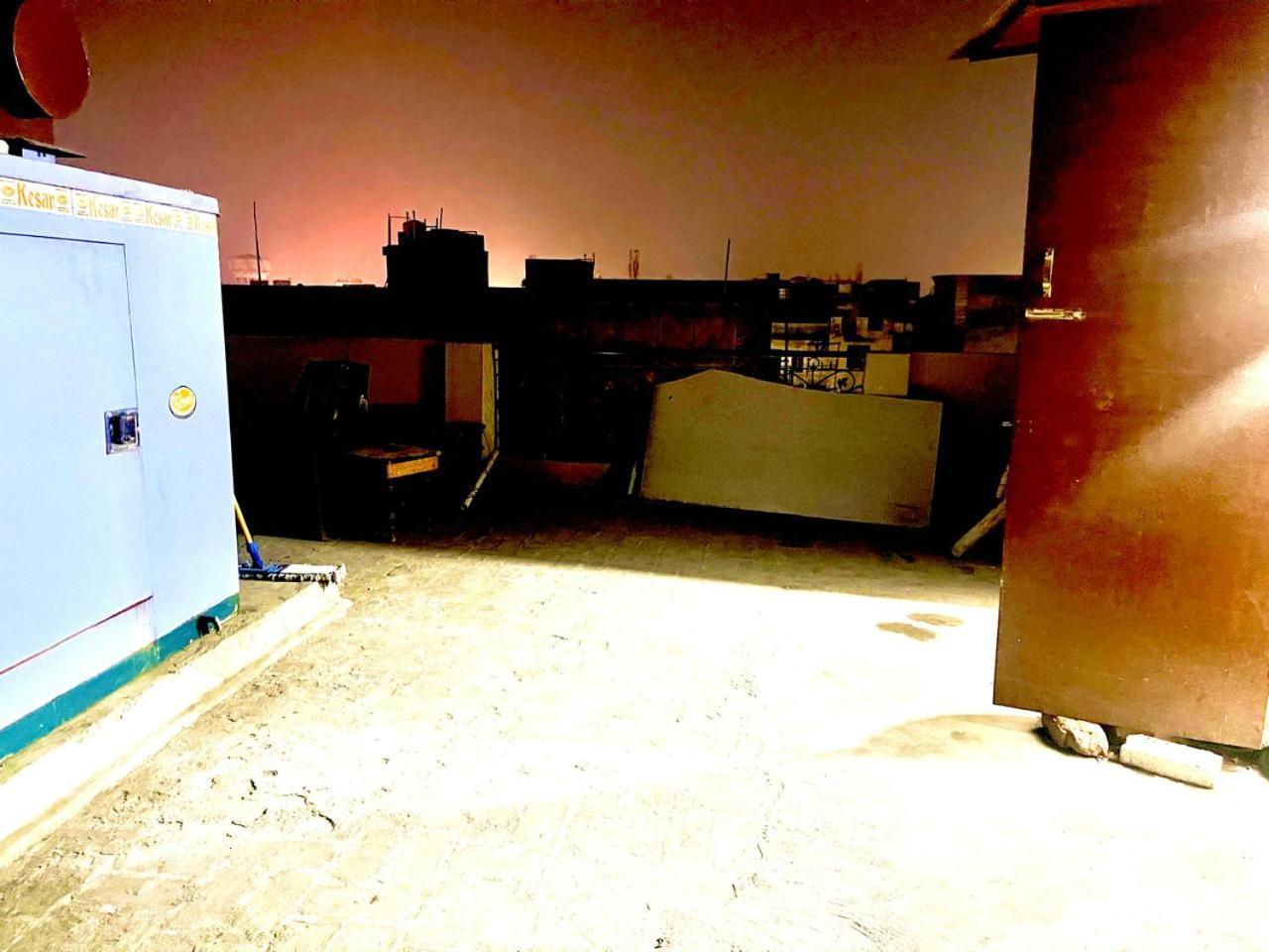 Blackwood Near Golden Temple -140 Mtrs Amritsar Exterior photo
